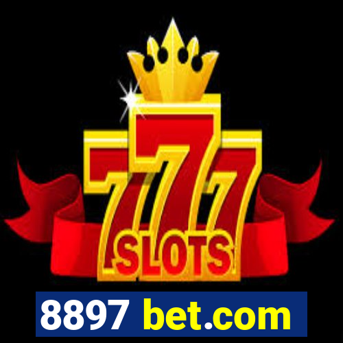 8897 bet.com